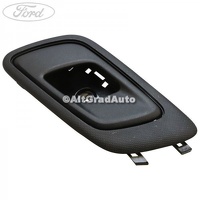 Maner interior usa stanga spate XL Ford Ranger T6 2.2 TDCi