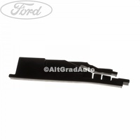Element ranforsare panou bord superior stanga Ford S-Max MK1 2.0 TDCi