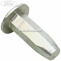 Diblu panou lateral Ford Ka MK2 1.2