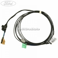 Cablu camera mers inapoi 5 usi combi Ford Mondeo MK4 2.2 TDCi