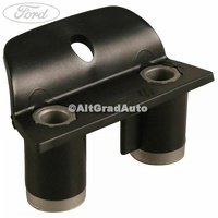 Suport ancora exterioara bena spre spate Ford Ranger T6 2.2 TDCi