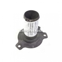 Flansa rulment presiune cutie 5 trepte MT75 Ford Ranger T6 2.2 TDCi