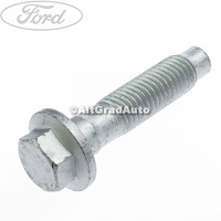 Surub 55 mm prindere suport cutie viteza superior Ford C-Max MK2 1.6 Ti