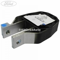 Tampon motor la cutie viteza automata DPS6 Ford Focus MK3 1.6 Ti