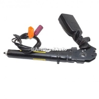 Suport centura scaun stanga fata cu avertizare sonora Ford Kuga MK1 2.5 4x4