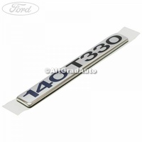 Emblema usa 140 T330 Ford Transit MK7 2.2 TDCi