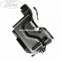 Suport metalic modul ECU Ford Transit MK7 2.2 TDCi