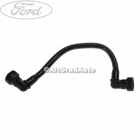 Furtun inferior racitor ulei cutie automata Powershift Ford S-Max MK1 2.0 TDCi