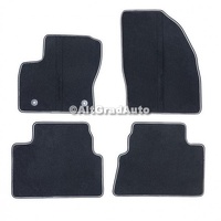 Set covorase fata spate mocheta premium Ford Kuga MK1 2.5 4x4