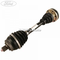 Planetara fata Ford Galaxy Mk1 1.9 TDI