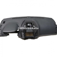 Plansa bord an 09/2011-07/2012 Ford Ranger T6 2.2 TDCi