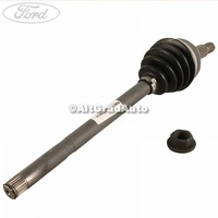 Cap planetara la roata dreapta an 03/2003-07/2010 Ford Tourneo Connect 2002 1.8 Turbo Di