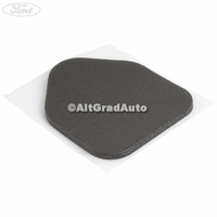Folie interioara usa fata Ford Focus MK3 1.0 EcoBoost