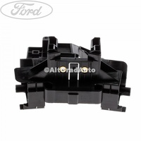 Carcasa senzor rotatie volan Ford Focus MK2 1.4