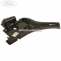 Suport element lonjeron fata dreapta spre interior Ford Transit MK7 2.2 TDCi