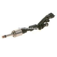 Injector dupa anul 04/2012 Ford Fiesta MK 8 1.6 ST 200