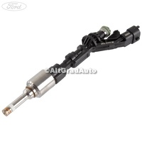 Injector pana in anul 04/2012 Ford Grand C-Max 1 1.6 EcoBoost