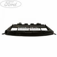 Deflector aer radiator apa priza aer inferioara Ford Focus MK3 2.0 ST