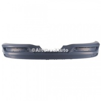 Extensie bara spate esapament central ST hatchback Ford Focus MK3 2.0 ST