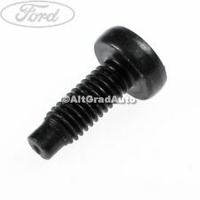 Surub 14 m prindere senzor presiune supapa EGR Ford Focus MK4 1.5 EcoBlue