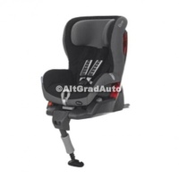 Scaun auto pentru copii Britax Romer Ford B-Max 1.0 EcoBoost