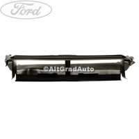 Deflector aer radiator apa priza aer superioara Ford Focus MK3 2.0 ST