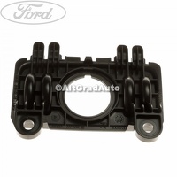 Suport monezi consola centrala Ford Kuga MK2 1.5 EcoBoost