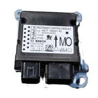 Modul airbag an 03/2010-09/2010 Ford Mondeo MK4 2.2 TDCi