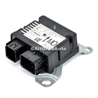 Modul airbag an 09/2010-12/2014 Ford Mondeo MK4 2.2 TDCi
