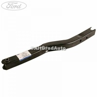 Element suport radiator apa dreapta Ford Kuga MK2 1.5 EcoBoost