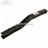 Element suport radiator apa stanga Ford Kuga MK2 1.5 EcoBoost