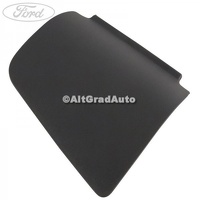 Capac maner interior usa dreapta spate Ford Ranger T6 2.2 TDCi