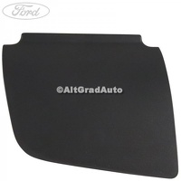 Capac maner interior usa stanga spate Ford Ranger T6 2.2 TDCi