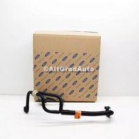 Conducta separator vapori combustibil Ford Mondeo MK5 1.5 EcoBoost