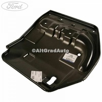 Suport metalic sezut spate dreapta Ford Focus MK3 1.0 EcoBoost