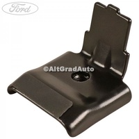 Suport bara protectie sport Ford Ranger T6 2.2 TDCi