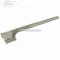 Element podea laterala fata dreapta cabina dubla Ford Ranger T6 2.2 TDCi