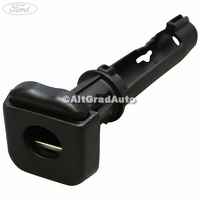 Suport tija tetiera scaun spate Ford Grand C-Max MK1 2.0 TDCi