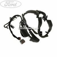 Instalatie electrica usa fata dreapta an 12/2011-10/2012 Ford Focus MK3 1.0 EcoBoost