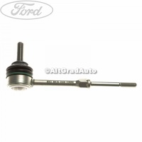 Bieleta antiruliu spate ST Ford Focus MK3 2.0 ST