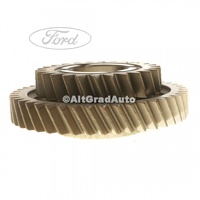 Pinion cu con viteza 1 cutie 6 trepte MMT6 Ford Focus MK3 2.0 ST