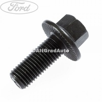 Surub 20 mm prindere coroana diferential cutie 5 trepte B5/IB5 Ford Fiesta MK6 1.25
