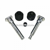 Set reparatie culise etrier fata disc 332 mm Ford Ranger 2019 2.0 EcoBlue 4x4