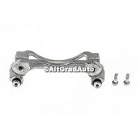 Suport etrier fata disc 332 mm Ford Ranger 2019 2.0 EcoBlue 4x4