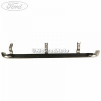 Treapta laterala dreapta cabina dubla seria XLT Ford Ranger T6 2.2 TDCi