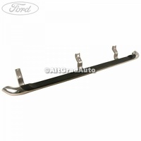 Treapta laterala stanga cabina dubla seria XLT Ford Ranger T6 2.2 TDCi