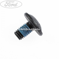 Surub 20 mm prindere sistem reglaj spatar scaun fata Ford B-Max 1.0 EcoBoost