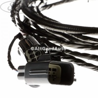 Instalatie electrica fuel sender wire model lung an 09/2011-01/2013 Ford Transit MK7 2.2 TDCi