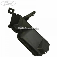 Suport grila parbriz dreapta Ford B-Max 1.0 EcoBoost