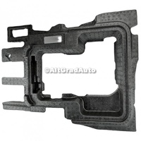 Filler podea spate dreapta Ford S-Max MK1 2.0 TDCi